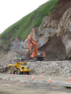 dutch-harbor-rock-quarrying